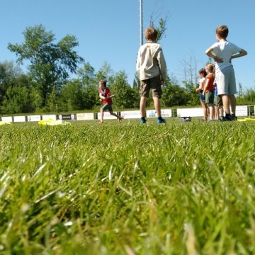 IMG 20180506 152920442 - Scouts en Gidsen Zaventem 